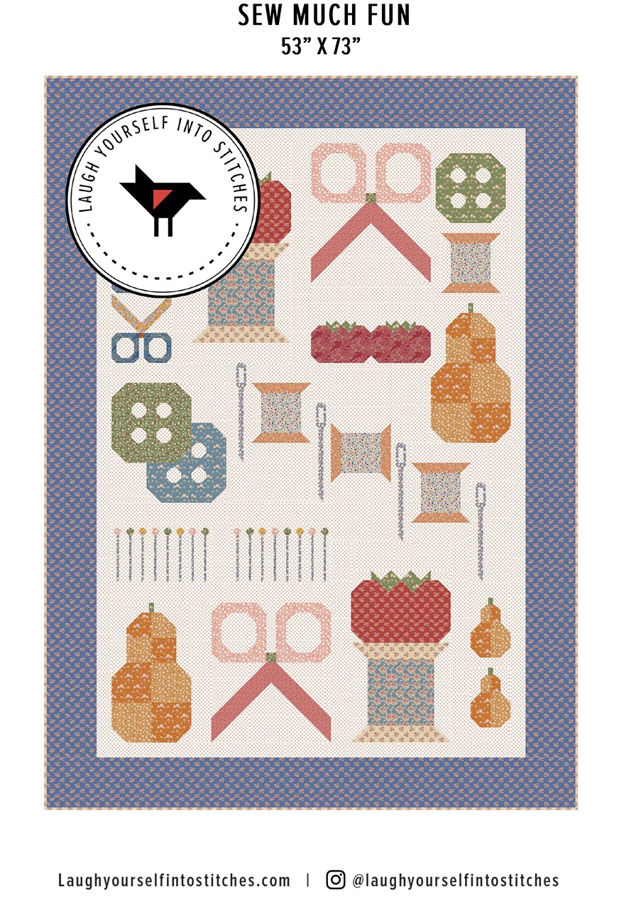 Product Image For LYS156.