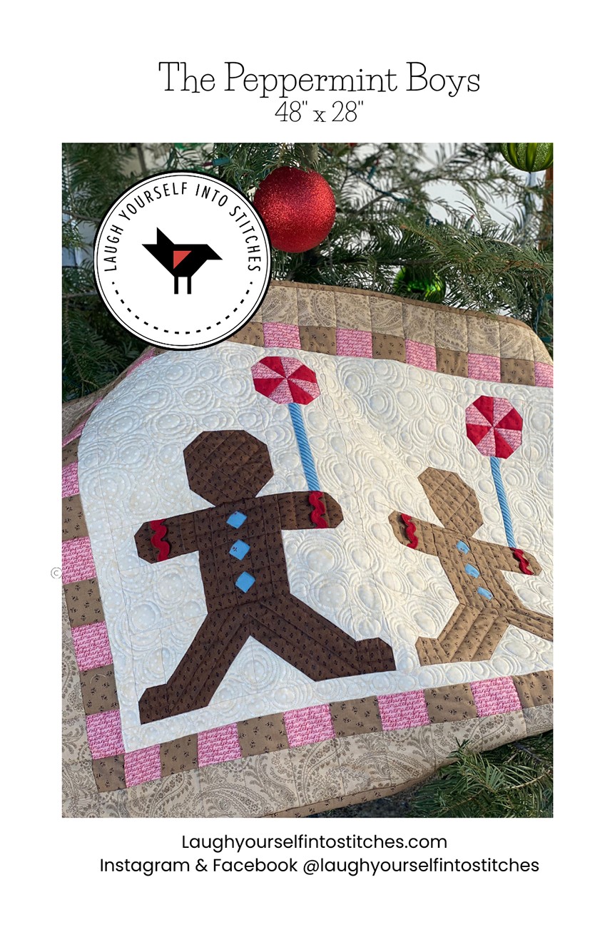 Product Image For LYS158.