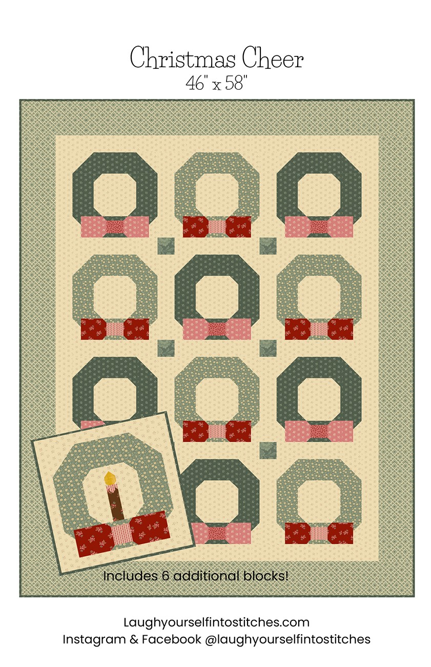Product Image For LYS159.