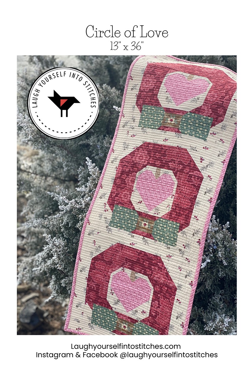 Product Image For LYS160.