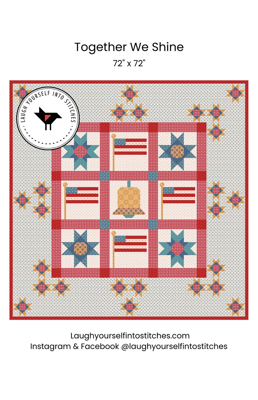 Product Image For LYS161.