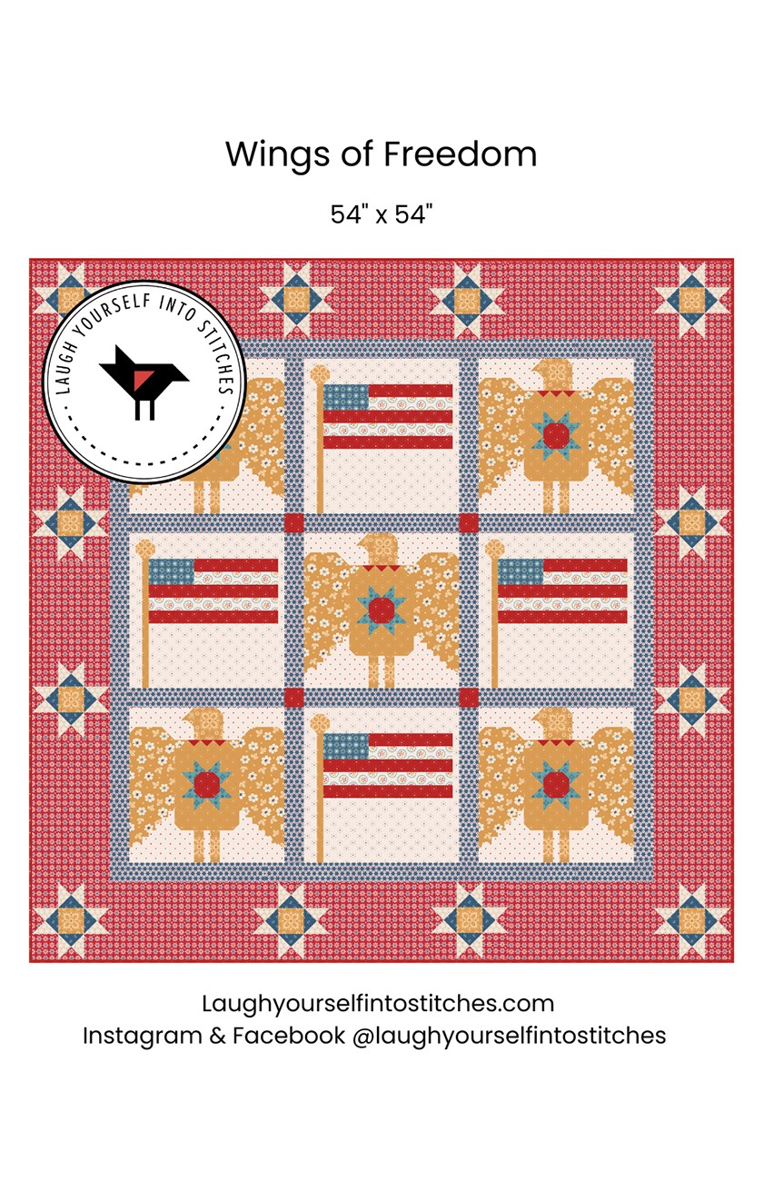 Product Image For LYS163.