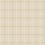Product Image For M090979D-BEIGE.