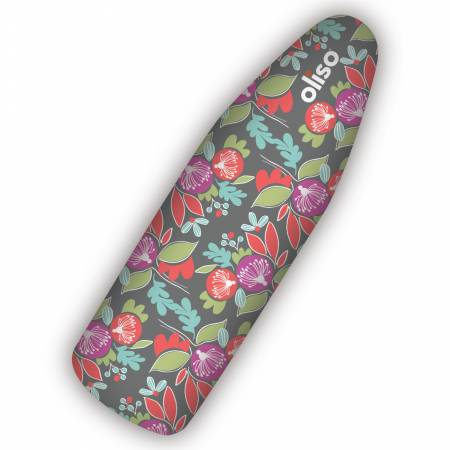Ironing Board Cover Floral