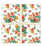 Product Image For MA25125.