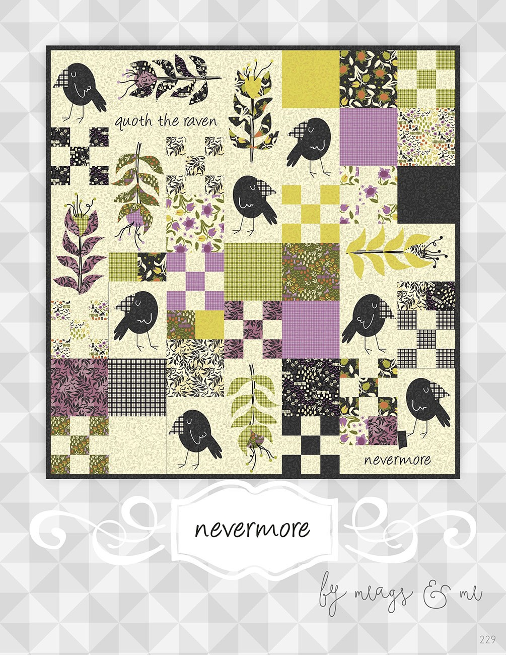 Product Image For MAMP229.