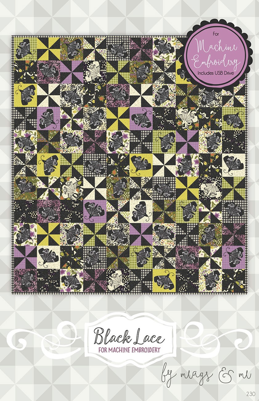 Product Image For MAMP230ME.