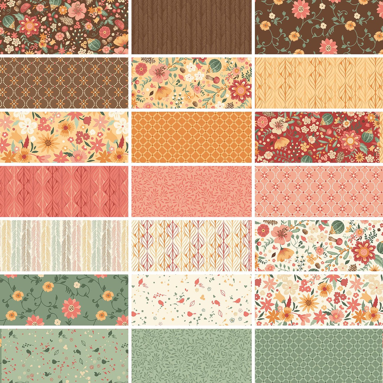 Product Image For MAPLENMARIGO15.