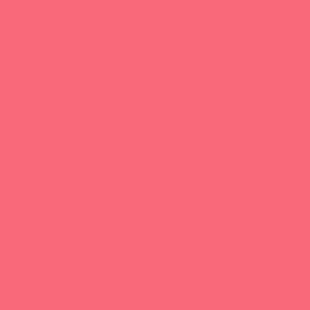 Pink Grapefruit Kimberbell Silky Solids