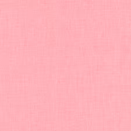 Pink Parasol Kimberbell Silky Solids - Bravo