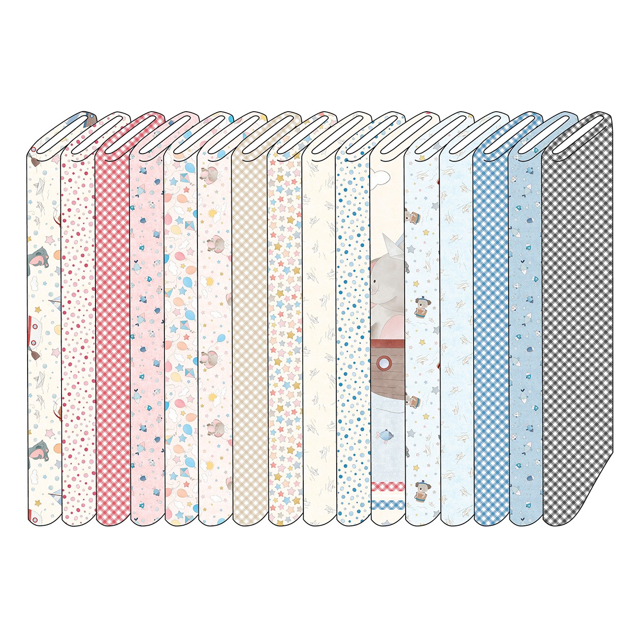 Product Image For MASAHPA15CA.