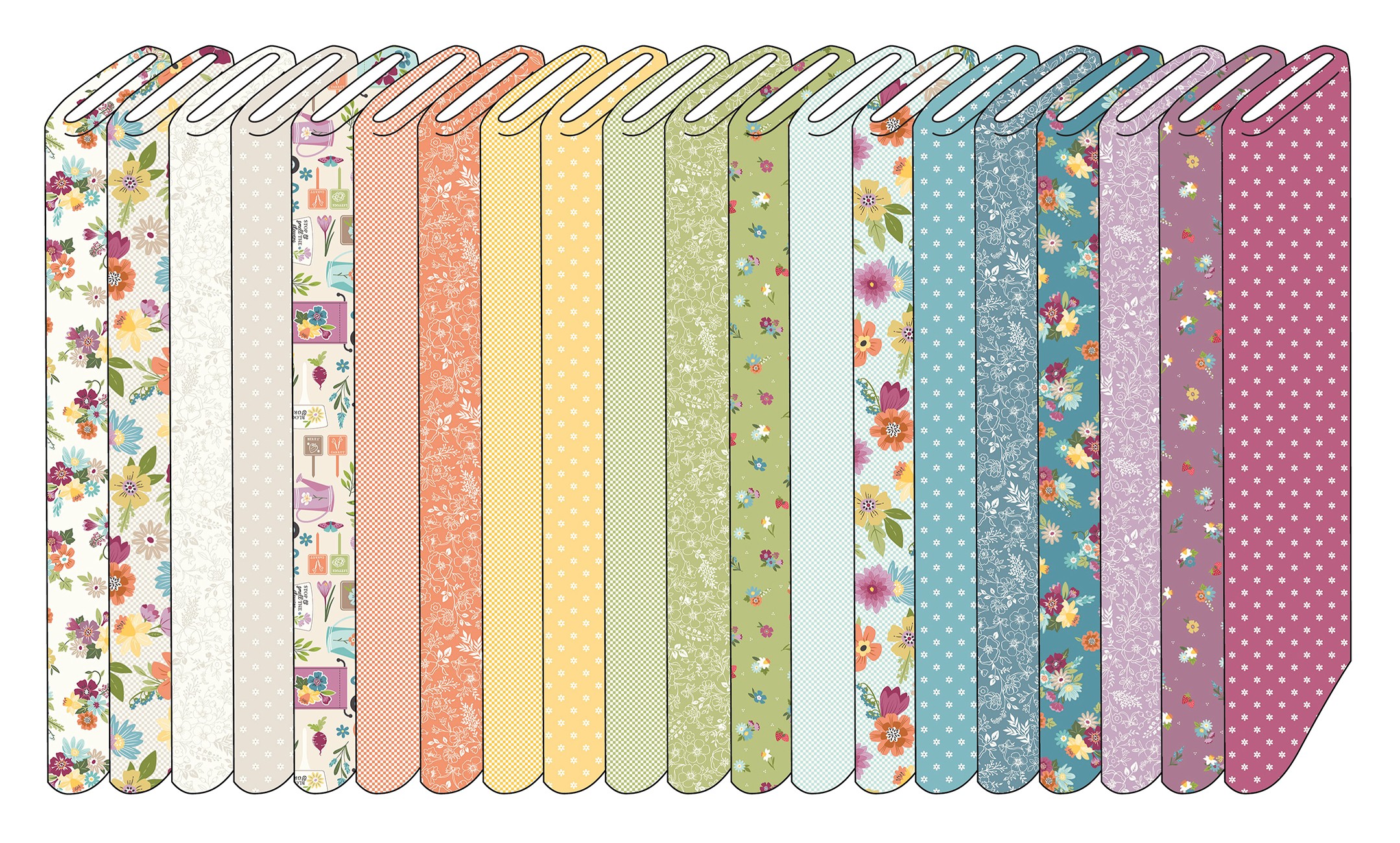 Product Image For MASCOFA15CA.