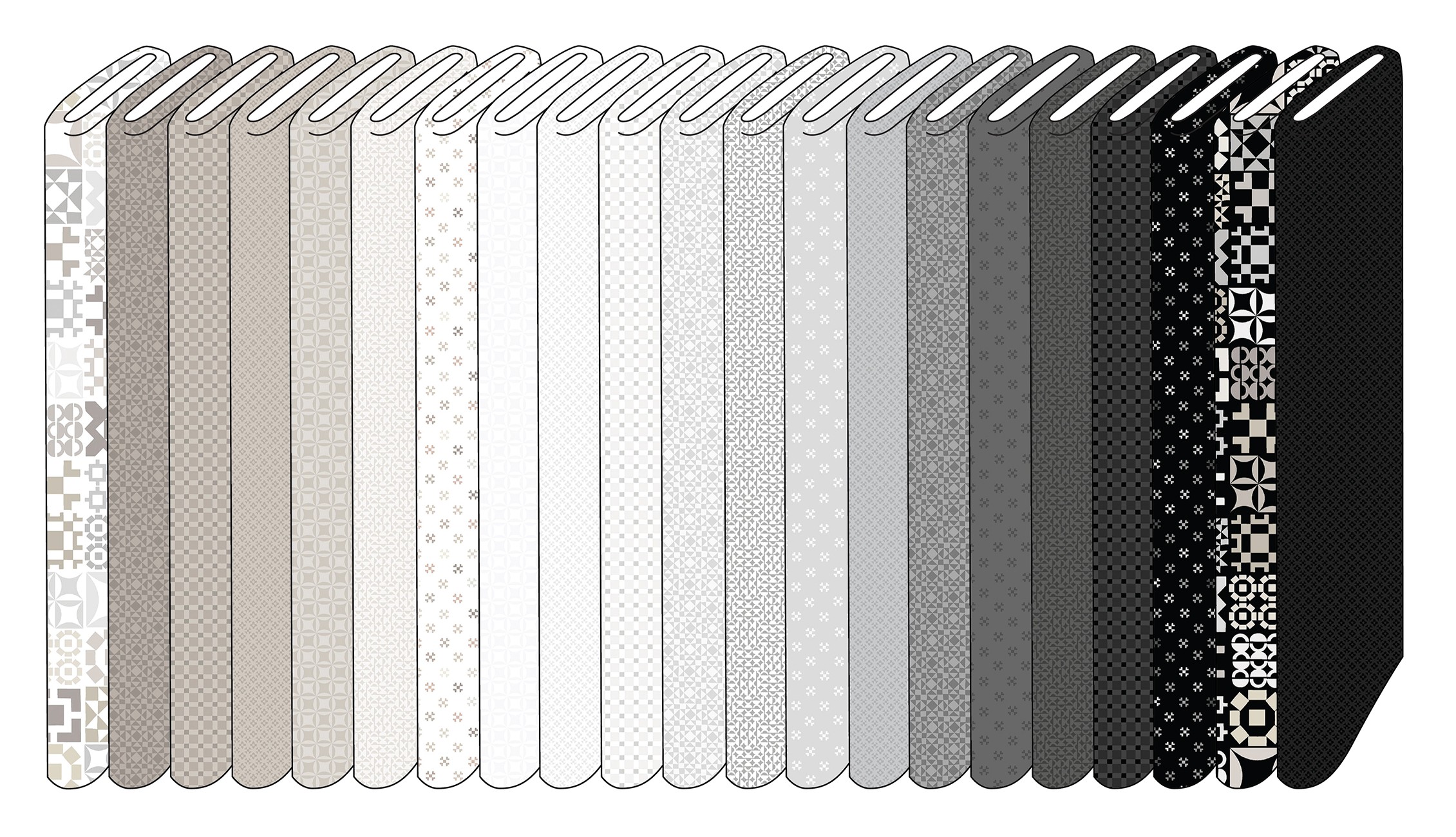 Product Image For MASCOPNCA.