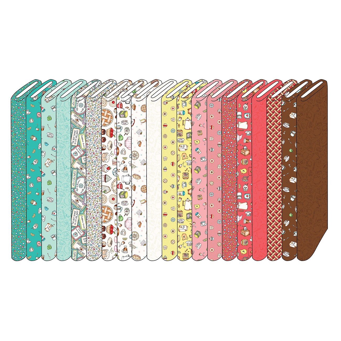 Product Image For MASDEFI15CA.