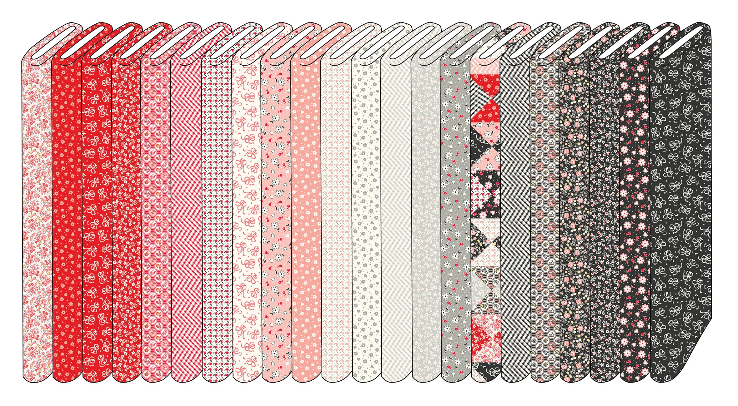 Product Image For MASDESW15CA.