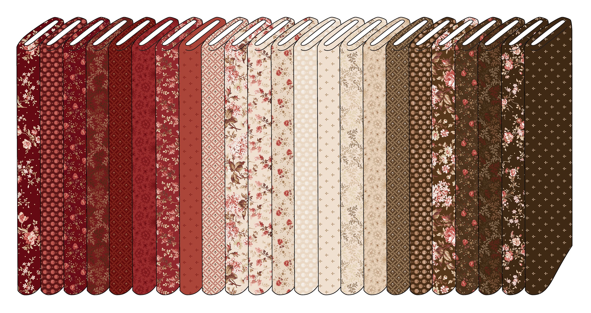 Product Image For MASMAROCA.