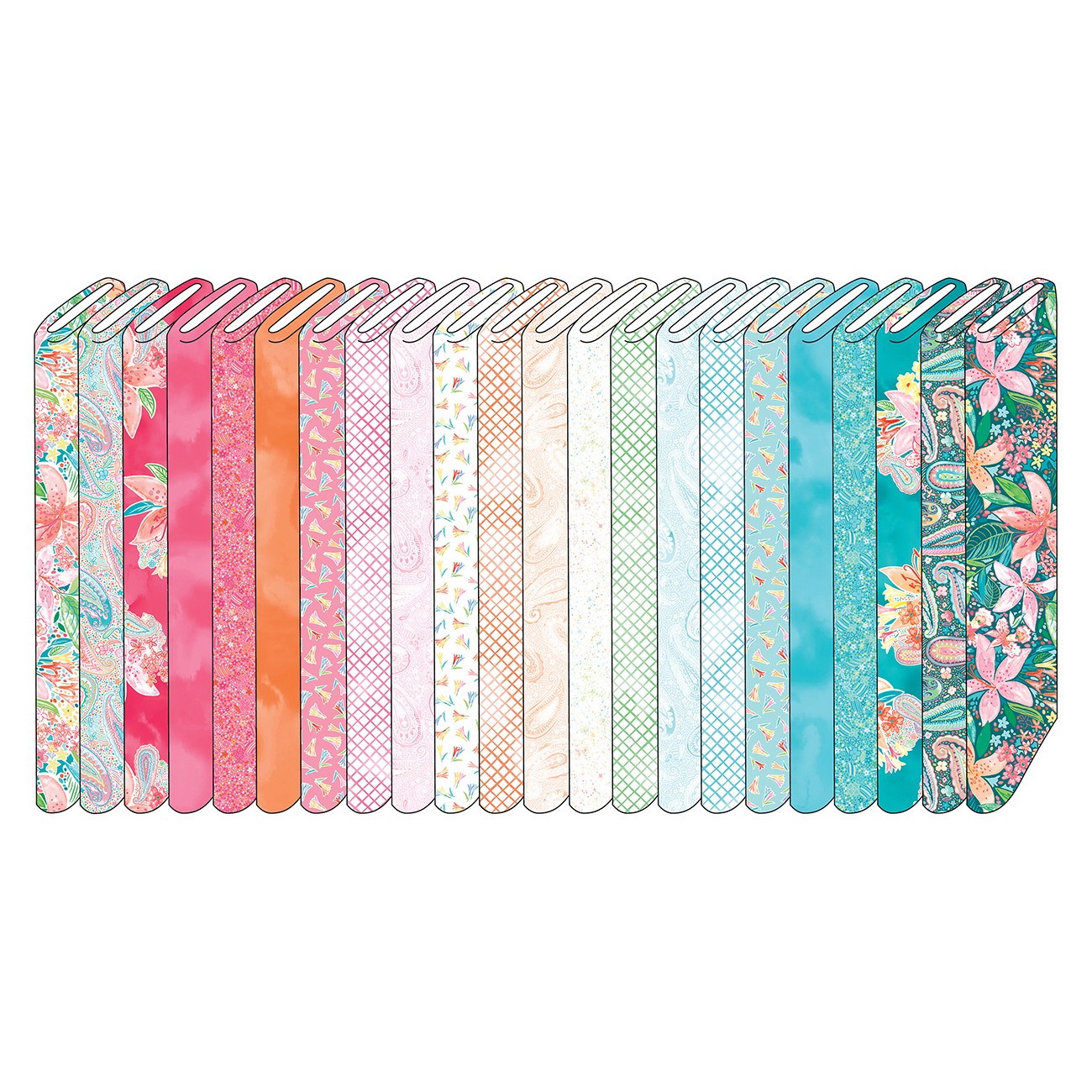 Product Image For MASMARSCA.