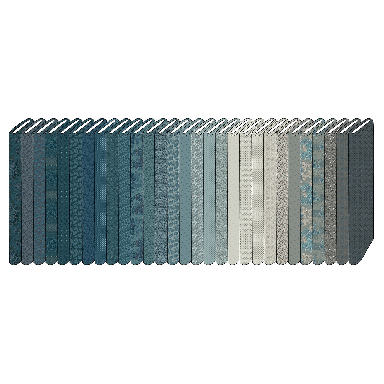 Product Image For MASMIDBCA.