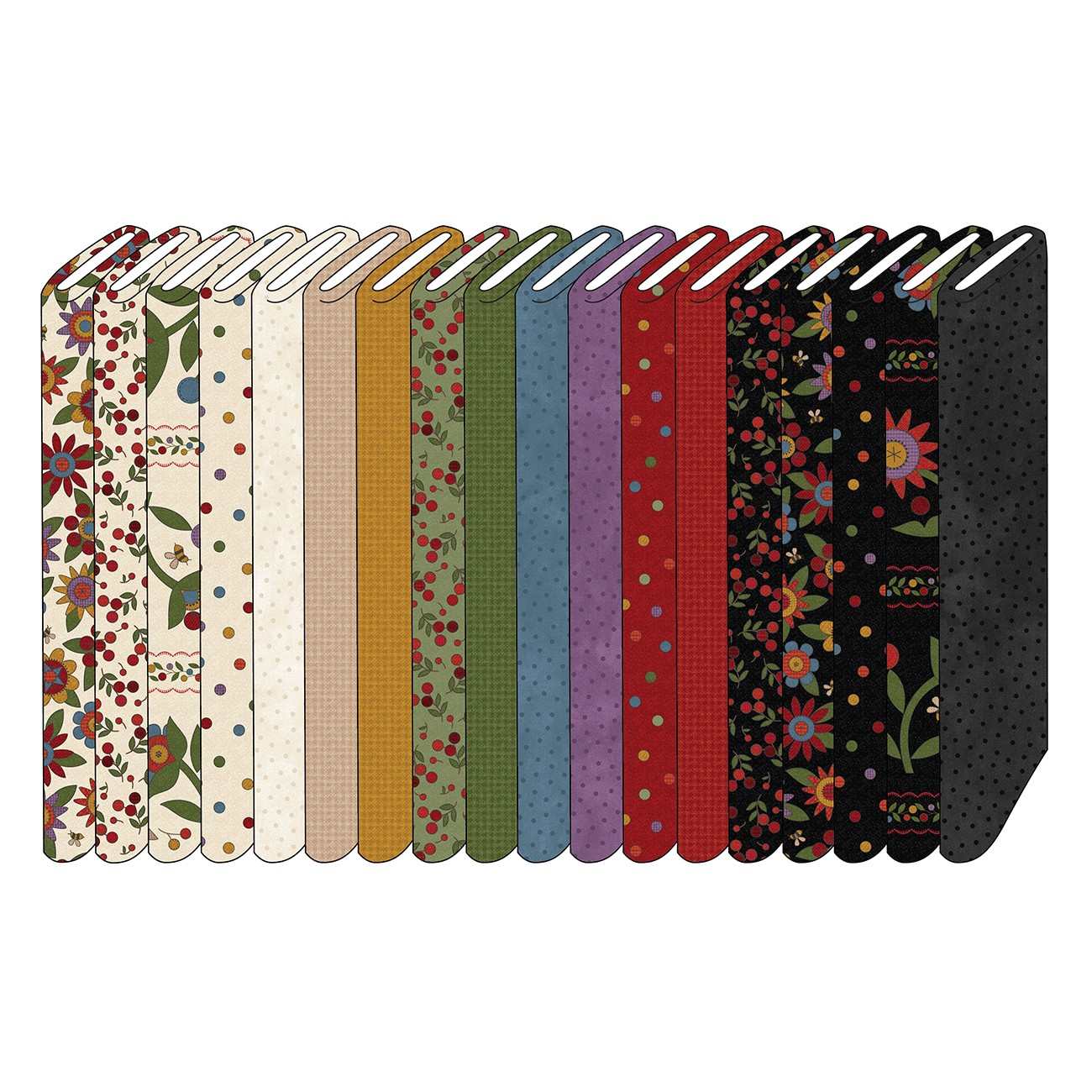 Product Image For MASPEFFCA.