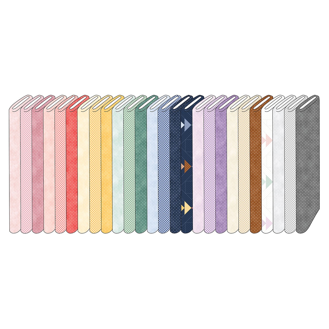 Product Image For MASPLAY12CA-2026.