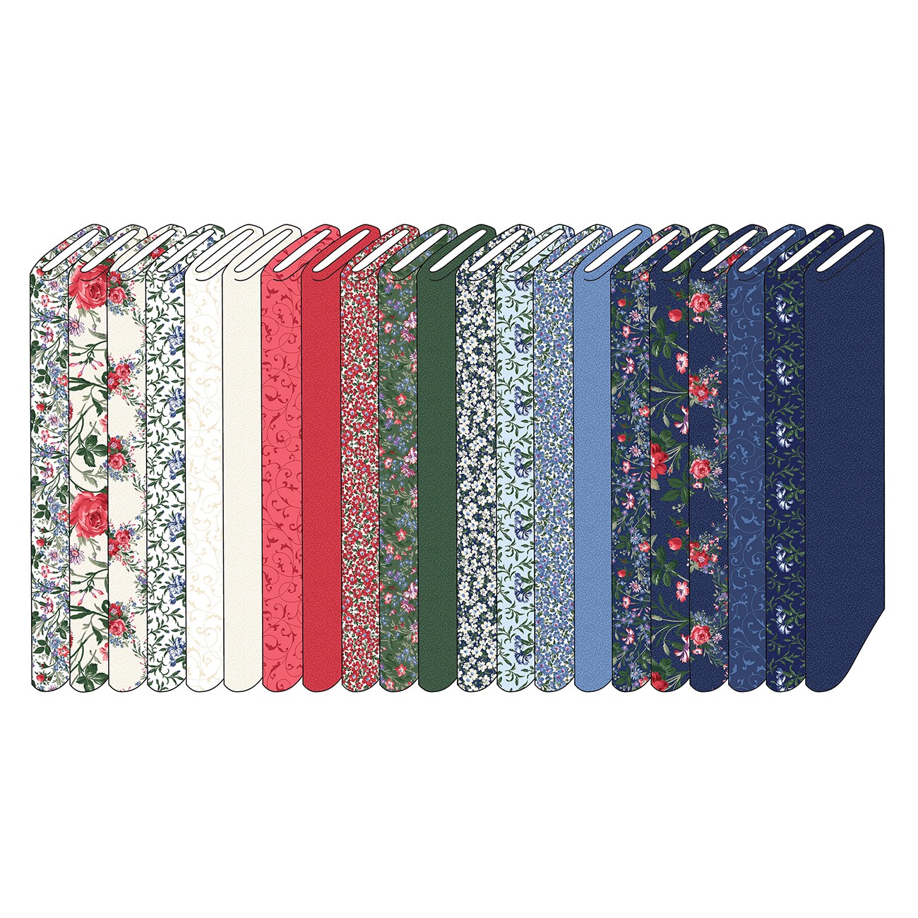 Product Image For MASSWEECA.