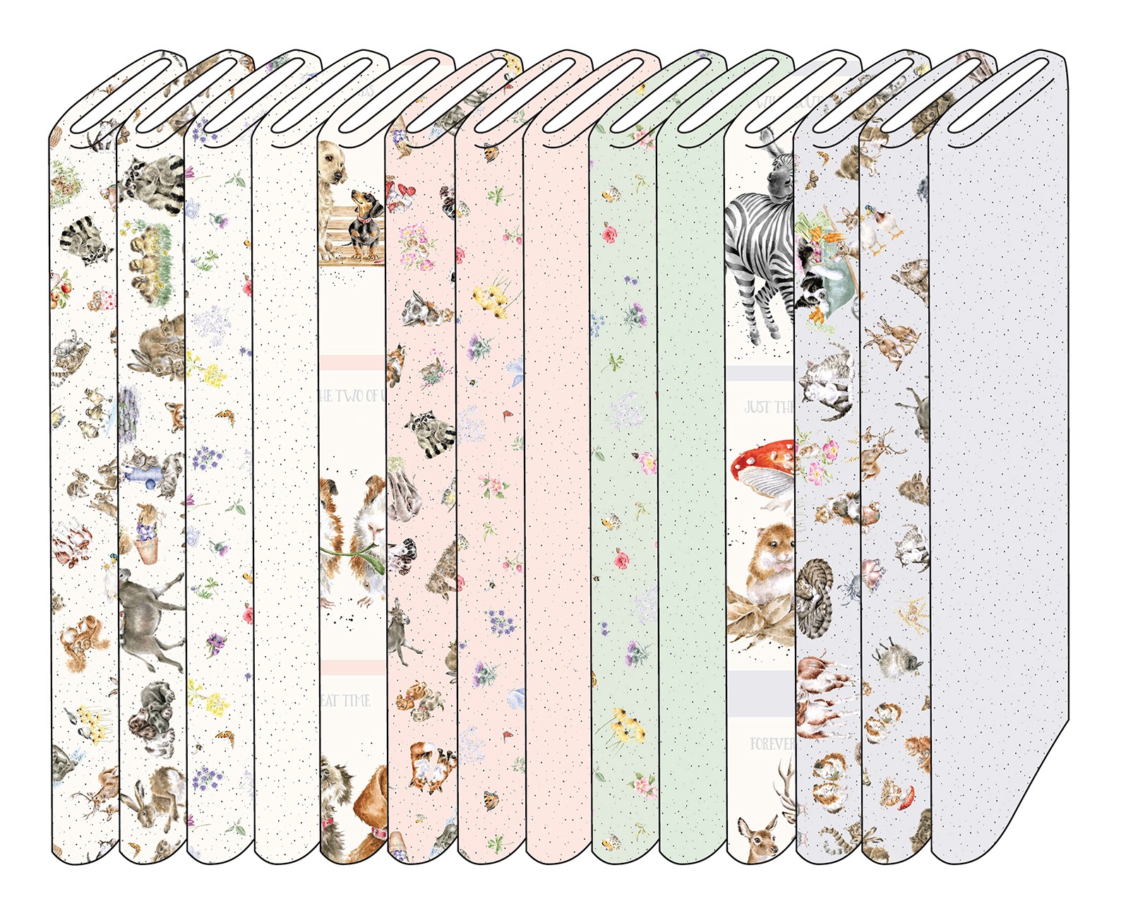 Product Image For MASTOBE15CA.