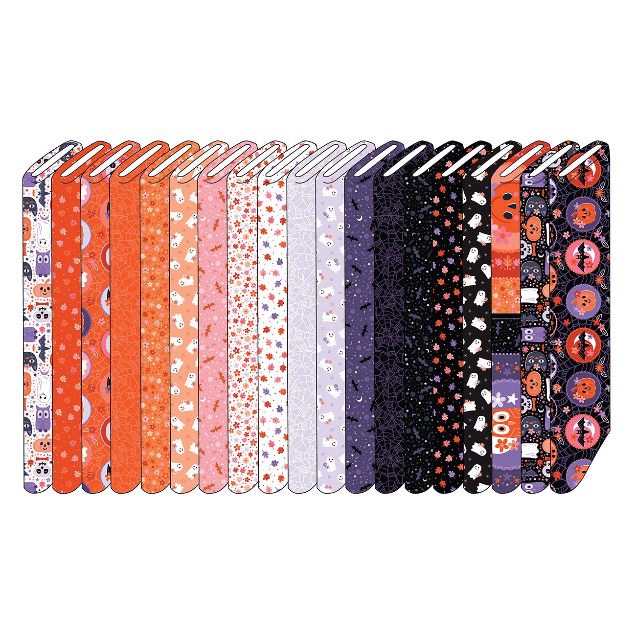Product Image For MASTRSWCA.