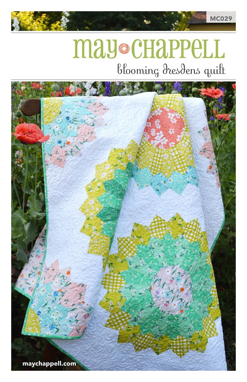 blooming-dresden-quilt-by-monroe-lee-chappell