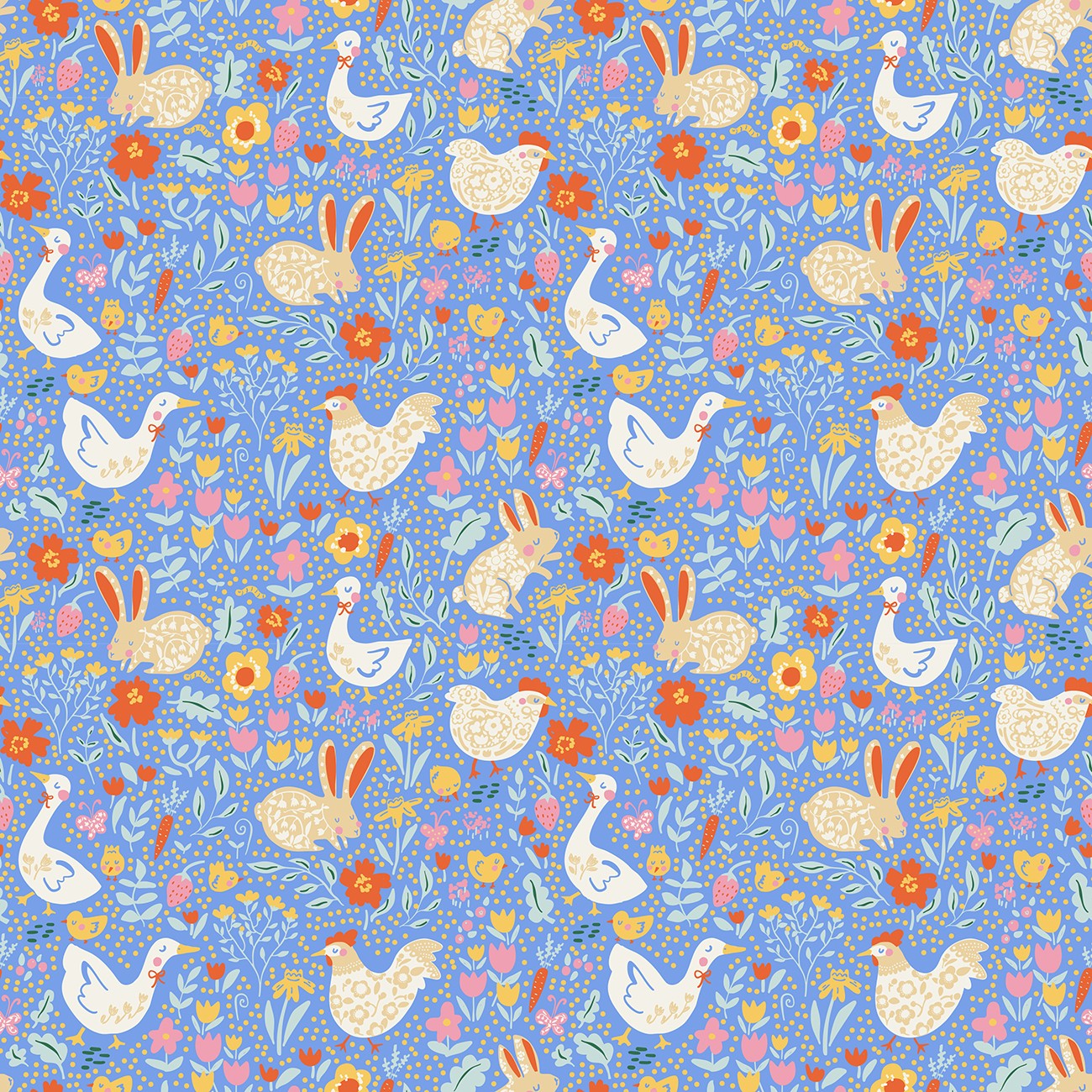 Product Image For MB271101.
