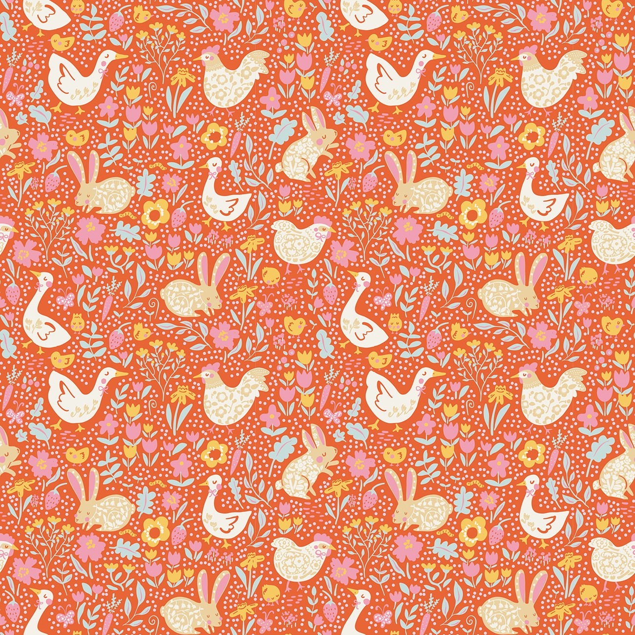 Product Image For MB271103.