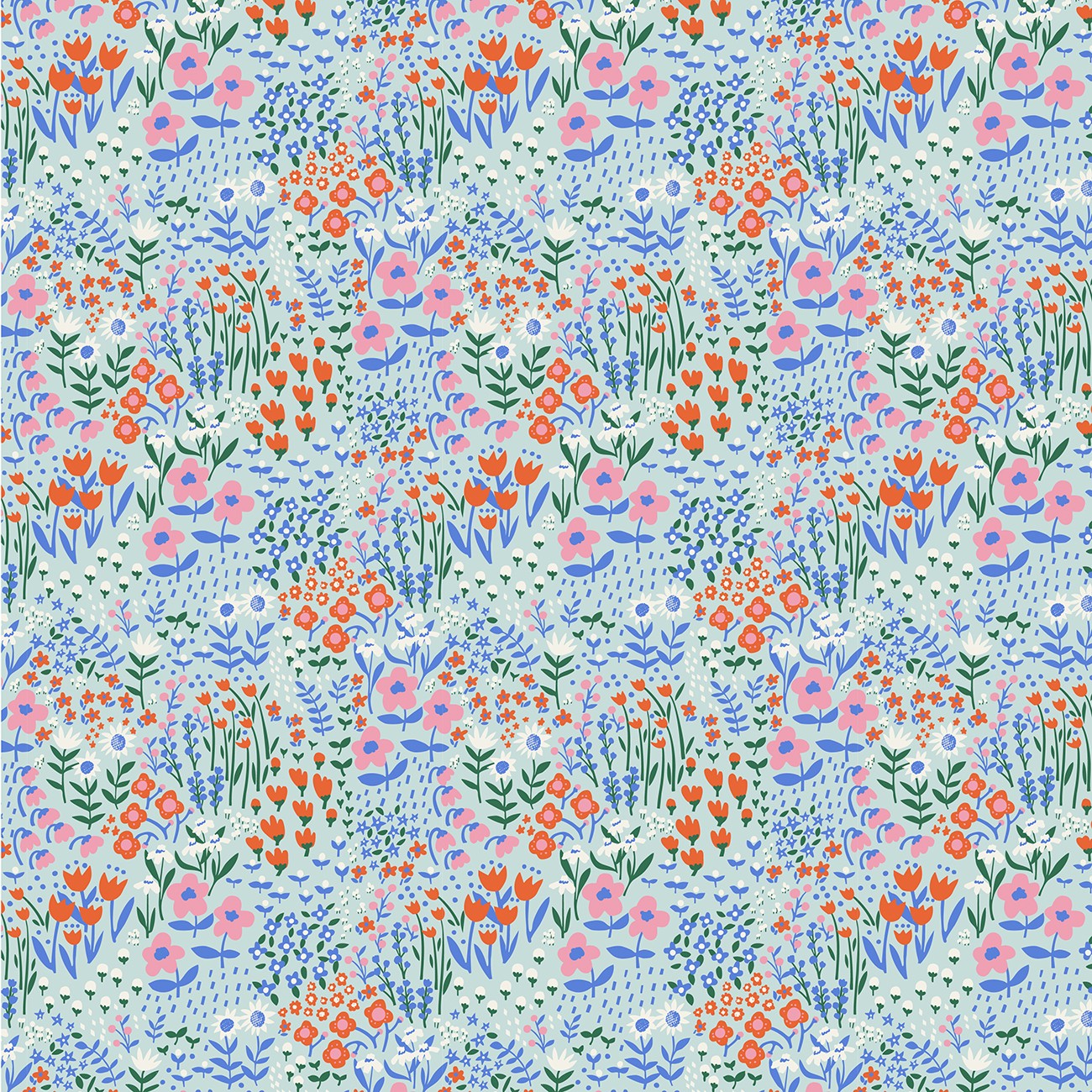 Product Image For MB271104.