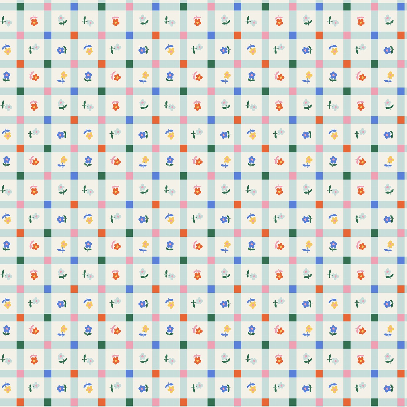 Product Image For MB271107.