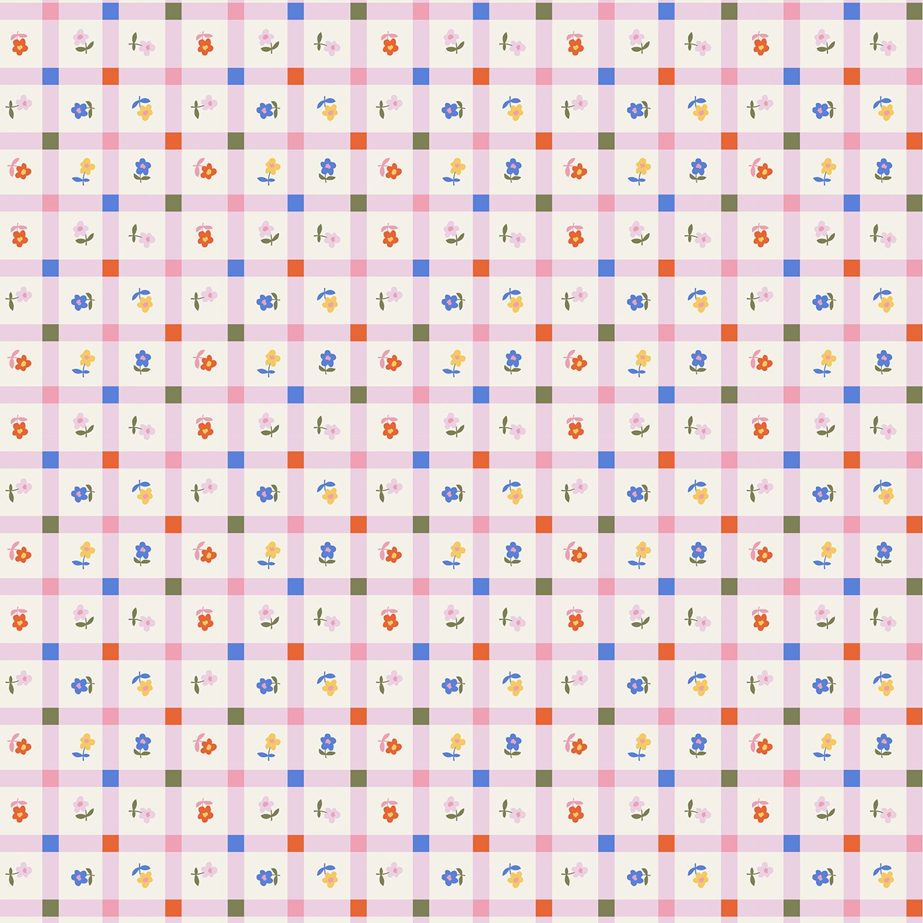 Product Image For MB271108.