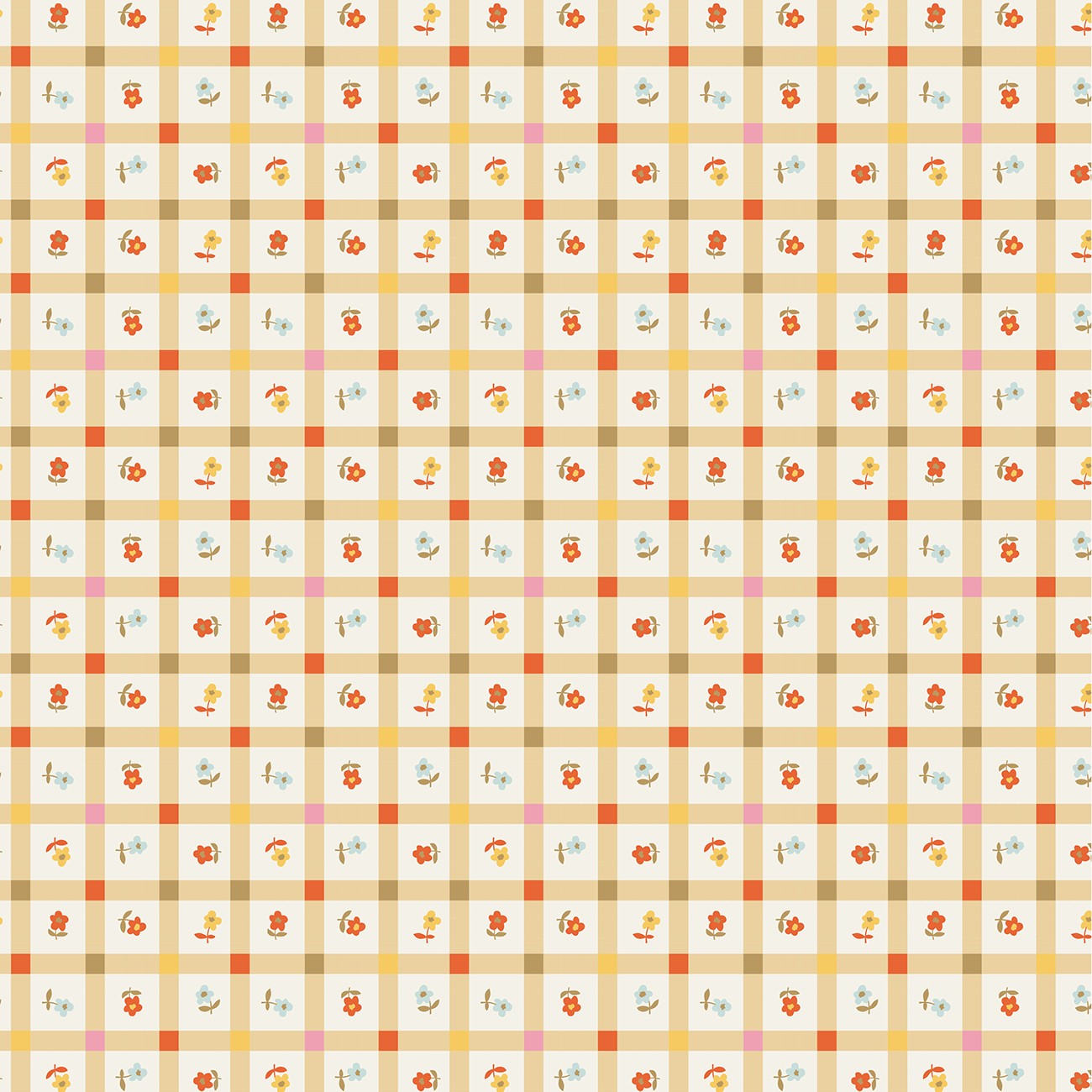 Product Image For MB271109.