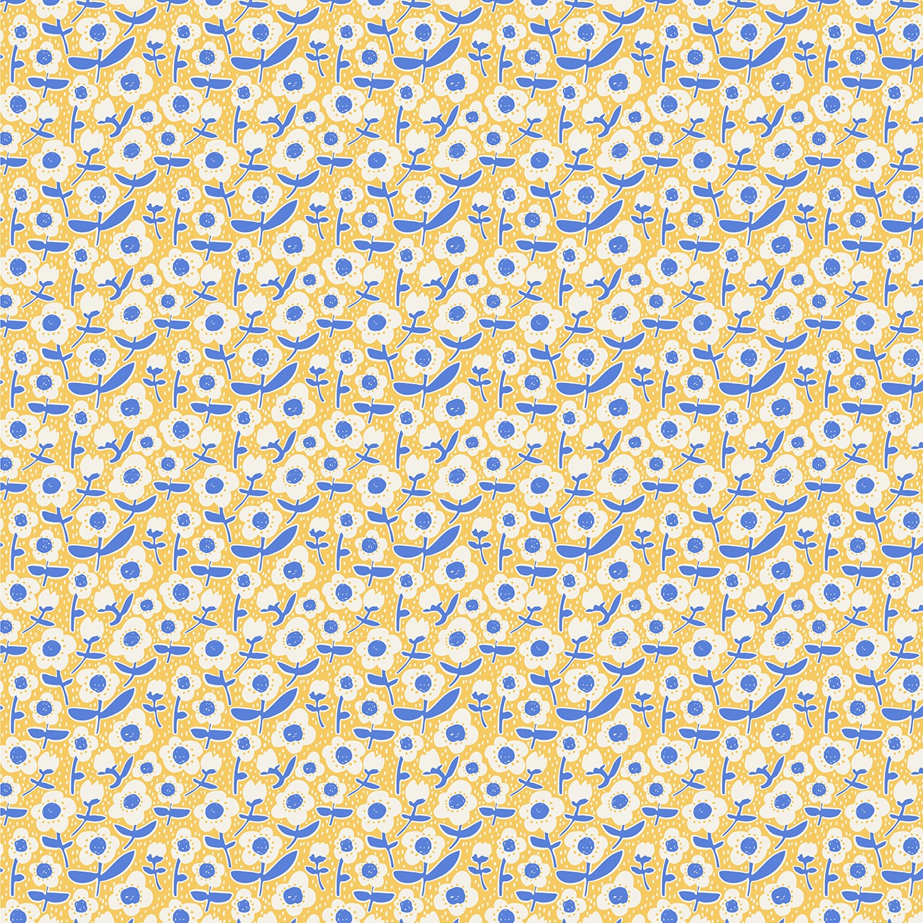 Product Image For MB271110.