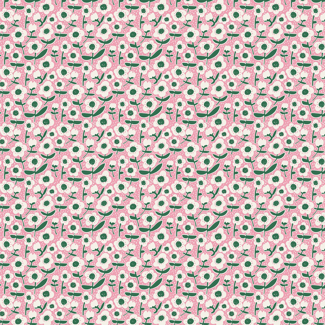 Product Image For MB271111.