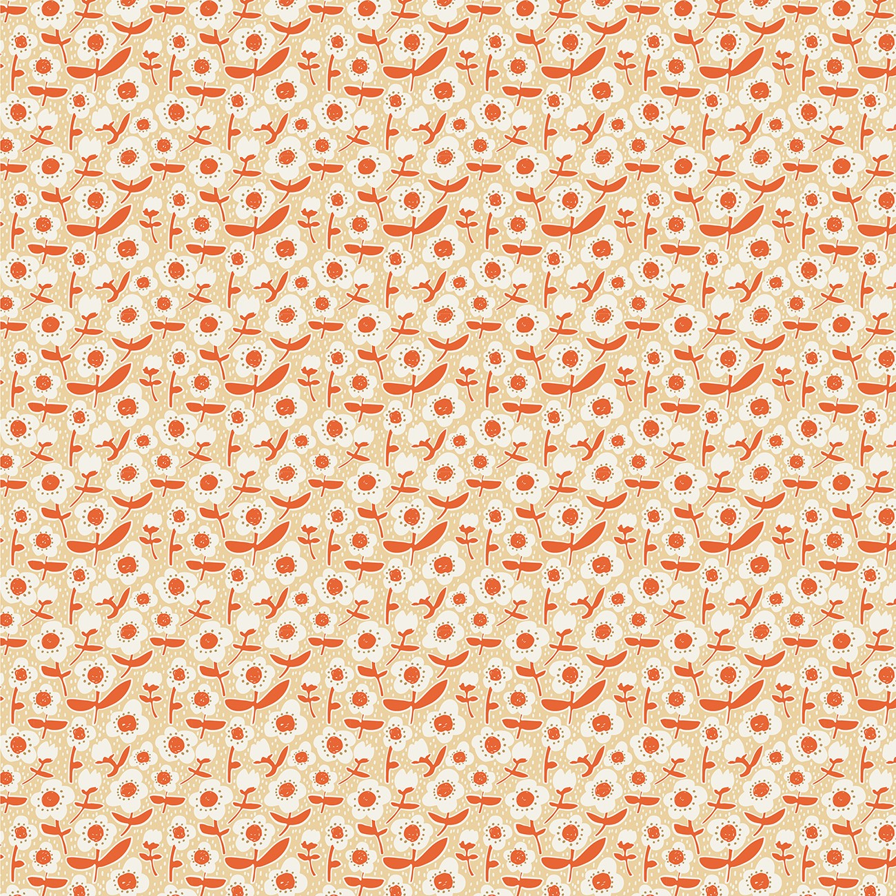 Product Image For MB271112.