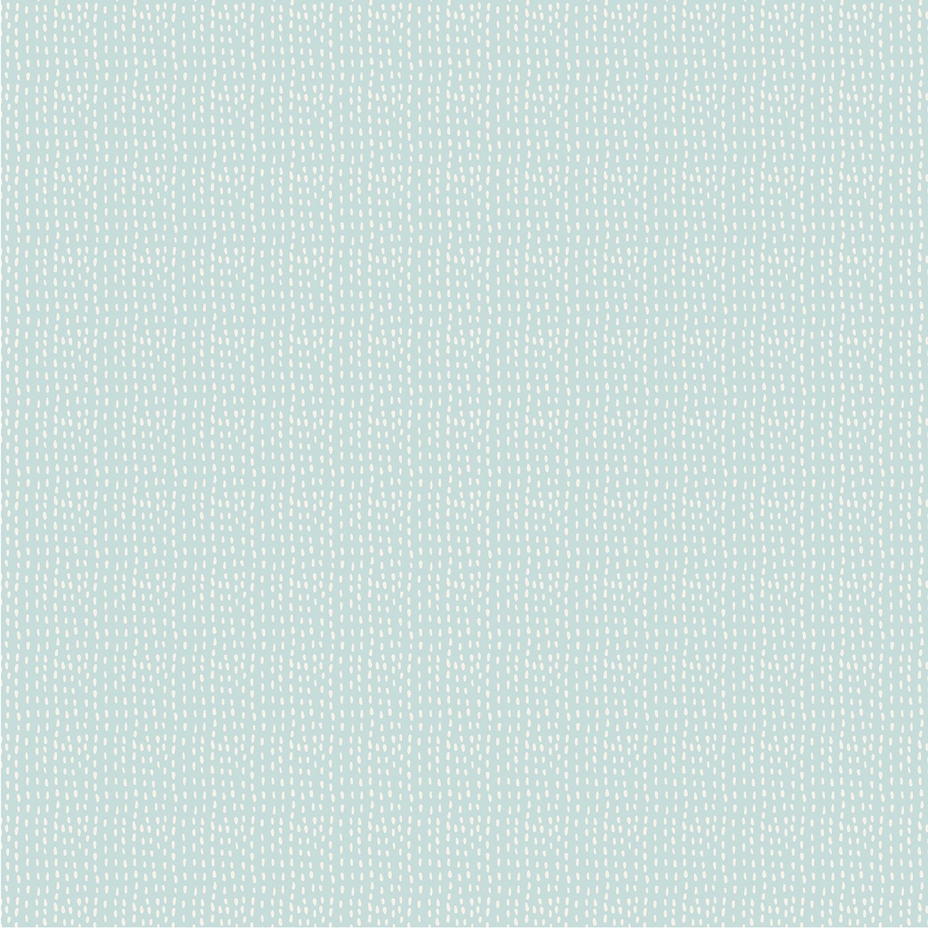 Product Image For MB271113.
