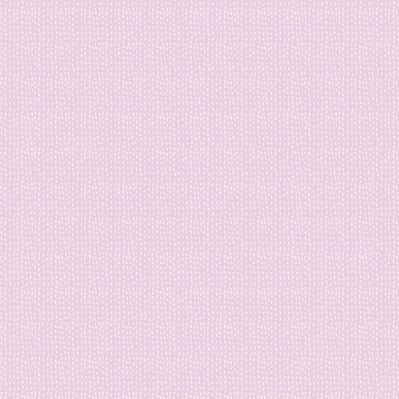 Product Image For MB271114.