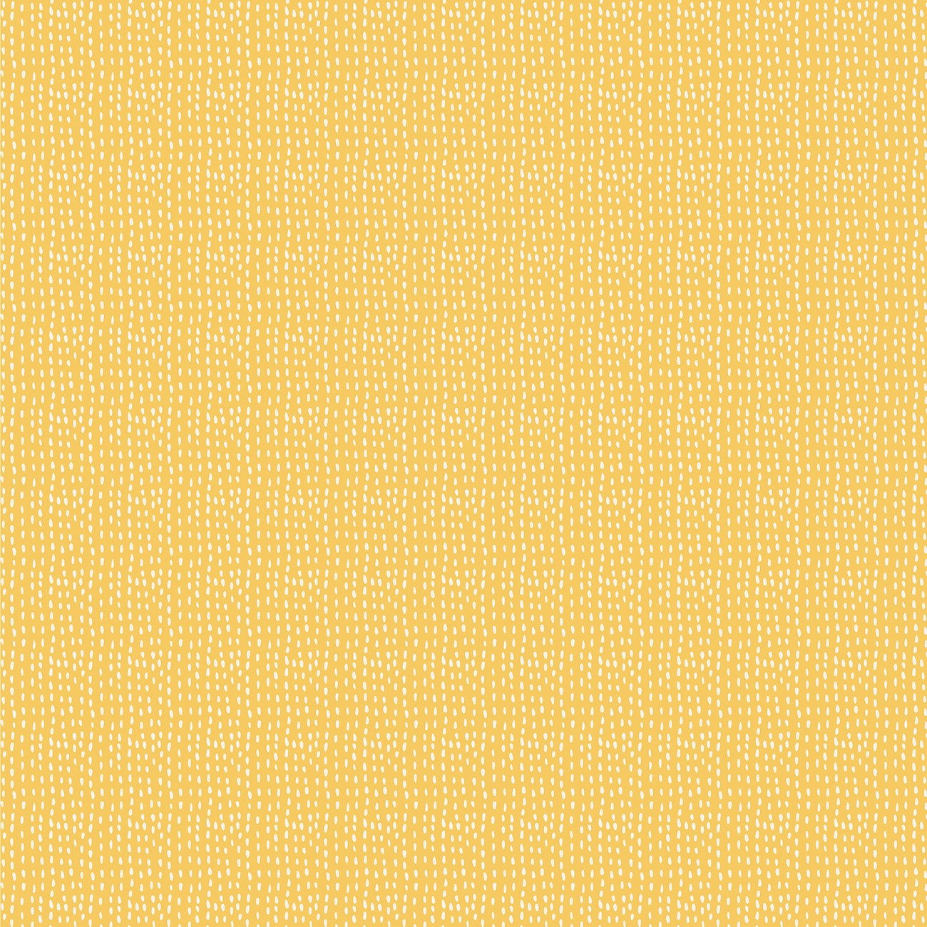 Product Image For MB271115.
