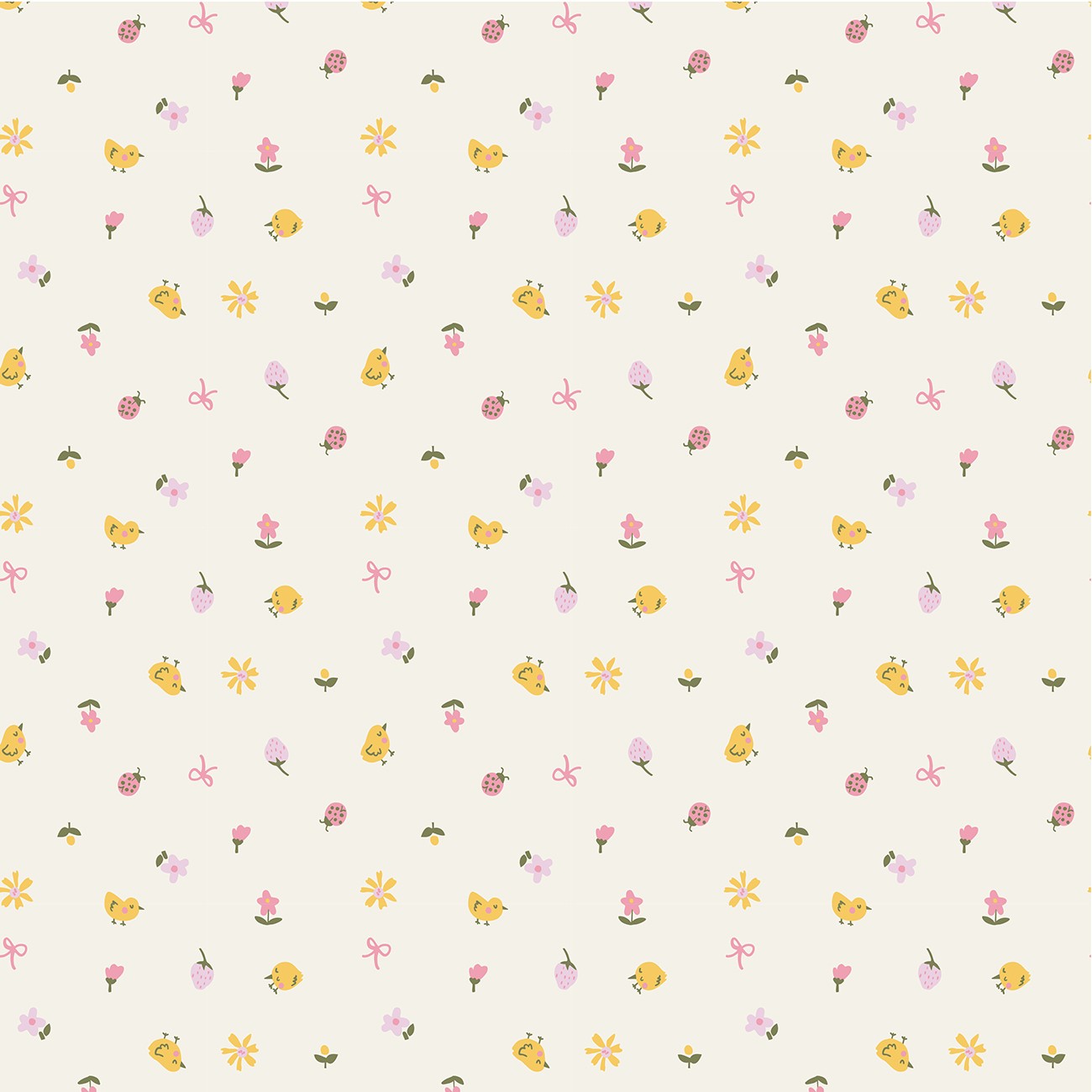 Product Image For MB271117.