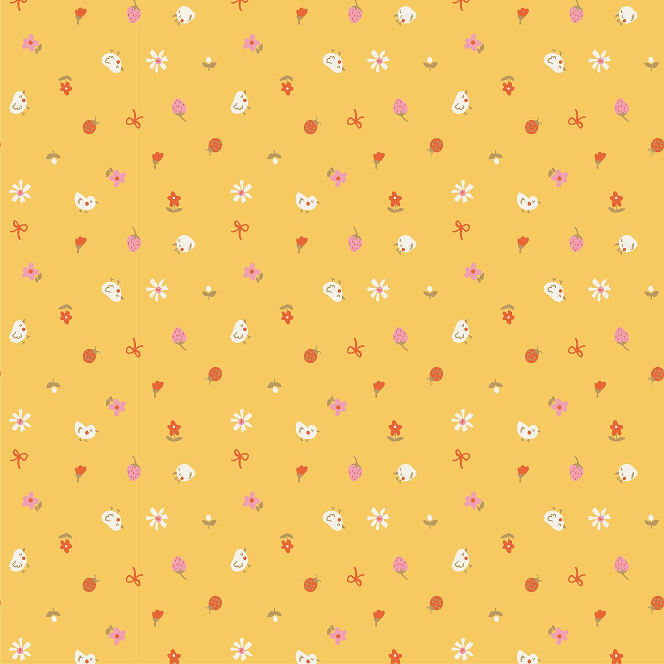 Product Image For MB271118.