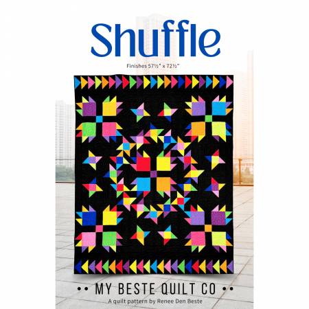 Shuffle