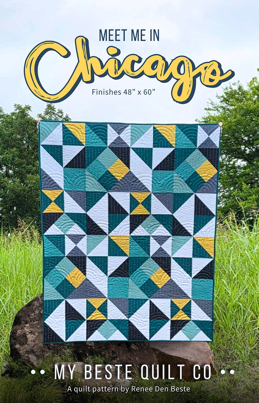 Product Image For MBQC164.