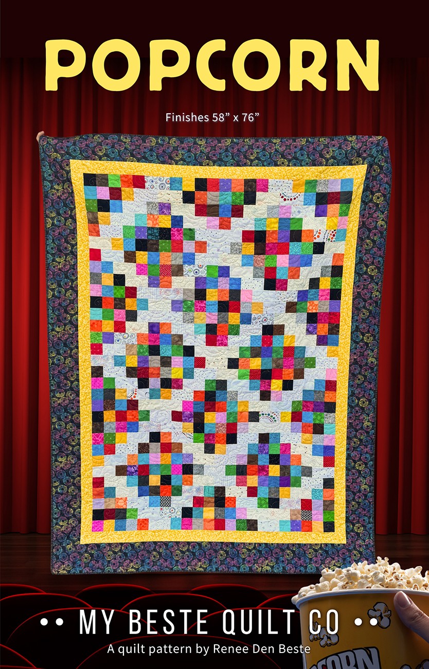 Product Image For MBQC168.