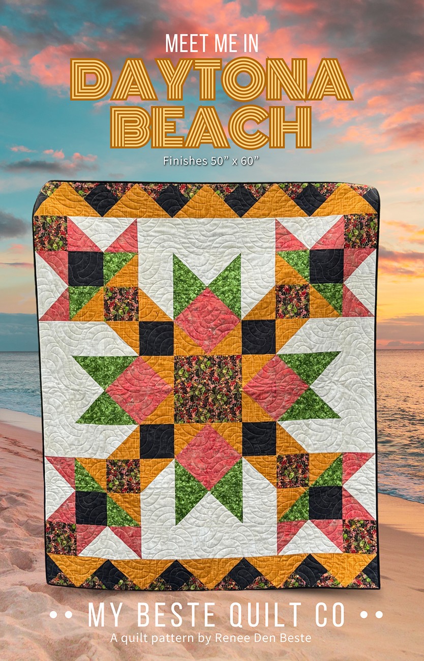 Product Image For MBQC171.