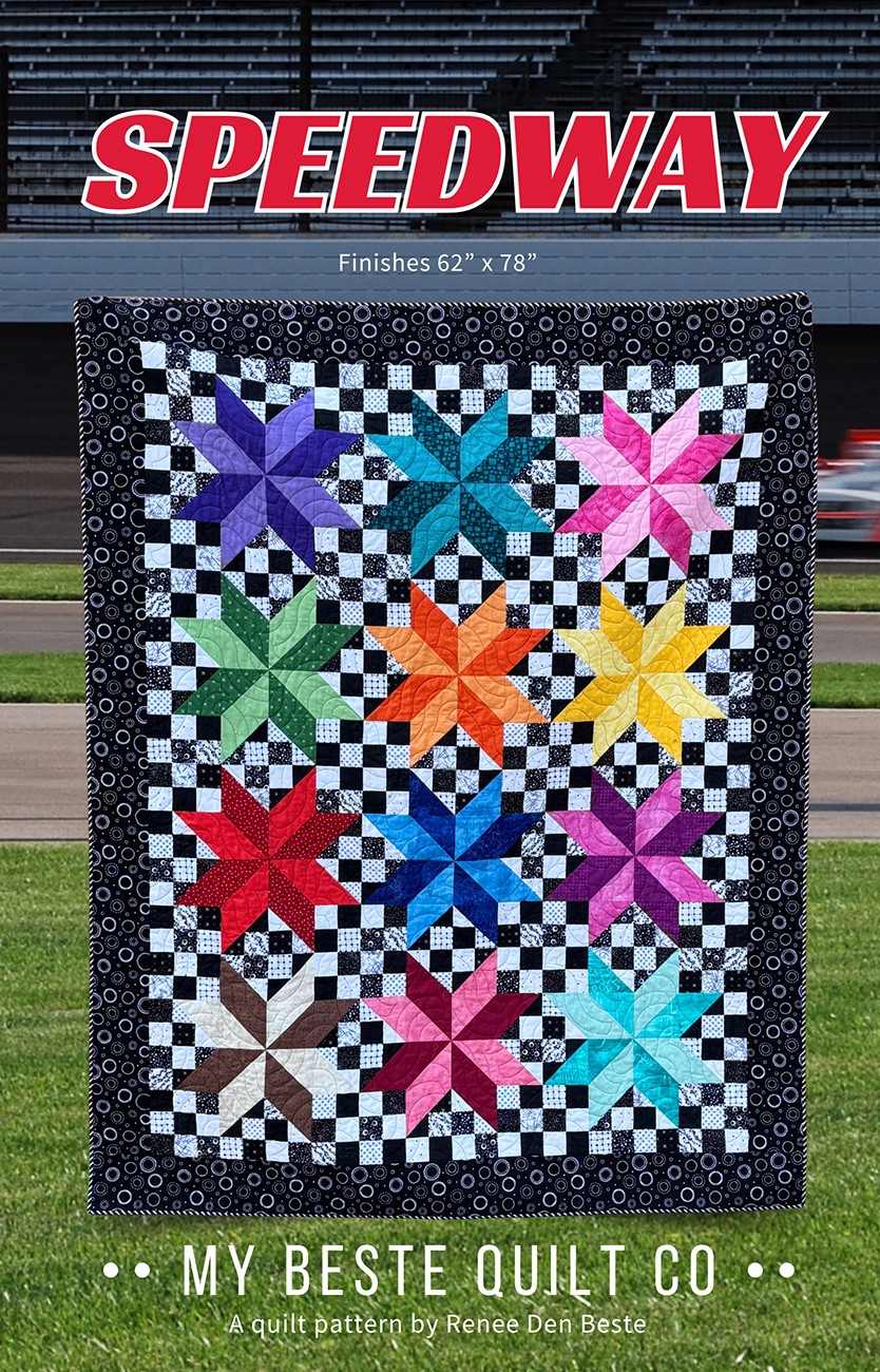 Product Image For MBQC172.