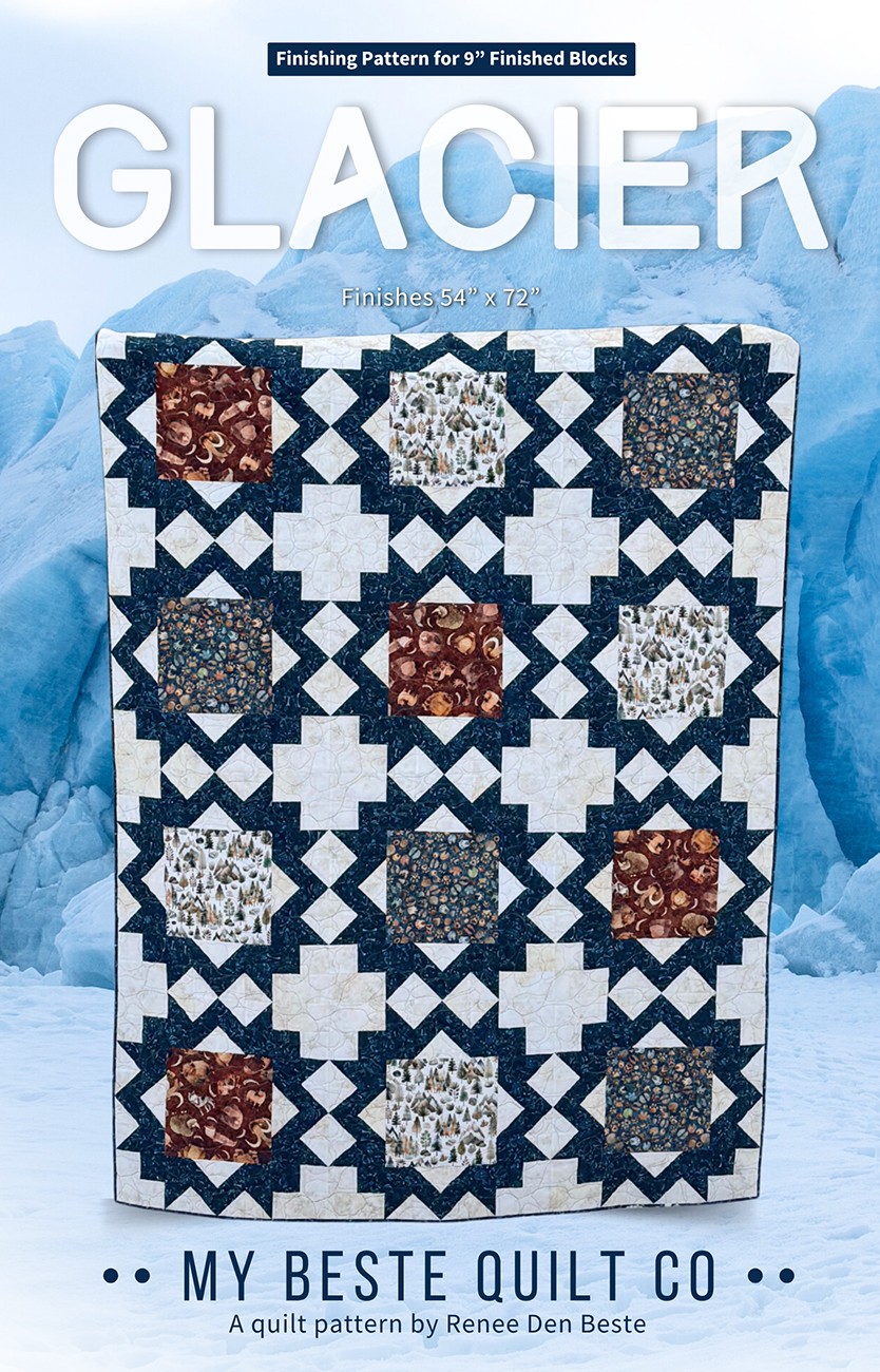 Product Image For MBQC175.