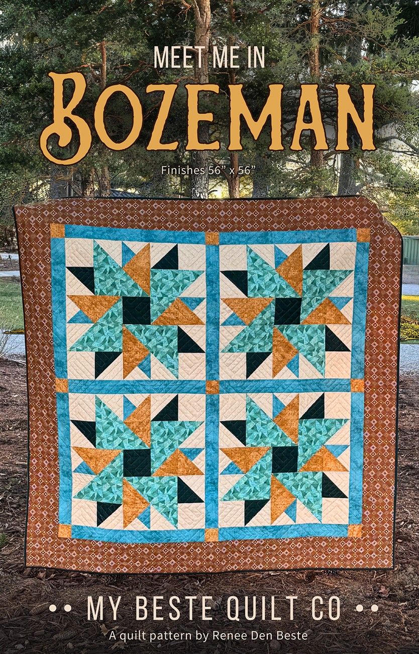 Product Image For MBQC177.