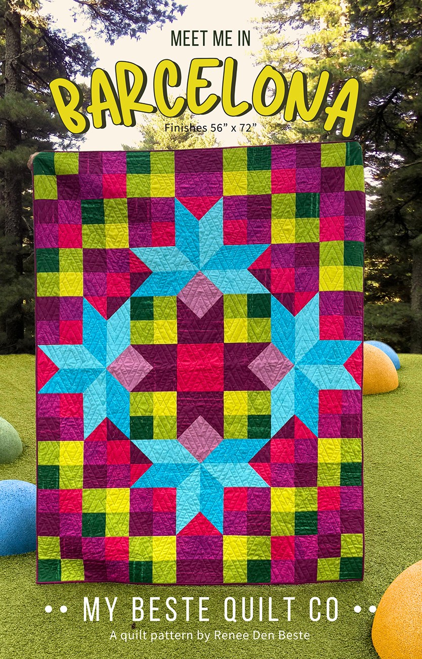 Product Image For MBQC180.